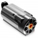 Lego Technic: Set motor Power Function (8293)