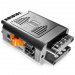 Lego Technic: Set motor Power Function (8293)