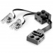 Lego Technic: Set motor Power Function (8293)