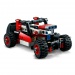 LEGO® Technic: Skid Steer Loader (42116)