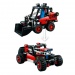 LEGO® Technic: Skid Steer Loader (42116)