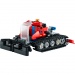 LEGO® Technic: Snow Groomer (42148)