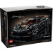 LEGO® Technic: Supermașina Koenigsegg Sadair&amp;#039;s Spear (42232)