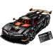 LEGO® Technic: Supermașina Koenigsegg Sadair&amp;#039;s Spear (42232)