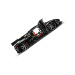 LEGO® Technic: Supermașina Koenigsegg Sadair&amp;#039;s Spear (42232)
