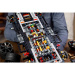 LEGO® Technic: Supermașina Koenigsegg Sadair&amp;#039;s Spear (42232)