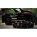 LEGO® Technic: Supermașina Koenigsegg Sadair&amp;#039;s Spear (42232)