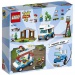 LEGO® Toy Story 4: RV Vacation 10769