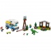LEGO® Toy Story 4: RV Vacation 10769