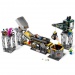 Lego Toy Story: Evadare din centrul de reciclare (7596)