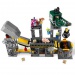 Lego Toy Story: Evadare din centrul de reciclare (7596)