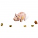 Lego Toy Story: Evadare din centrul de reciclare (7596)
