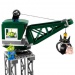 Lego Toy Story: Evadare din centrul de reciclare (7596)