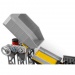 Lego Toy Story: Evadare din centrul de reciclare (7596)