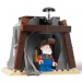LEGO Toy Story: Seriful Woody (7594)