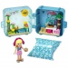 LEGO®Friends: Stephanie's Summer Play Cube (41411)