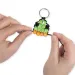 LENA: set de brățări DIY cu animale pentru mărgele imaginea 4