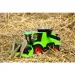 LENA: Truckies combinație verde imaginea 5