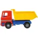 LENA: Vehicul mare 23cm
