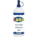 Lipici alb lichid în tub 1000ml