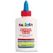 Lipici lichid 100ml - Carioca