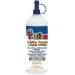 Lipici lichid alb în tub 250ml