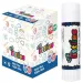 Lipici stift. 20 g 1 bc