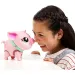 Little Live Pets: Pinki, purcelușul joc interactiv