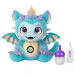 Little Live Pets: Skye, dragonul interactiv