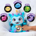 Little Live Pets: Skye, dragonul interactiv