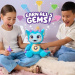 Little Live Pets: Skye, dragonul interactiv