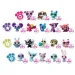 Littlest Pet Shop figură surpriză cu accesorii seria 6 imaginea 2