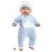 Llorens: Joel păpușă în haine de elefant 38cm