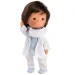 Llorens: Miss Minis păpușă Doctor 26cm