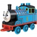 Locomotiva Thomas, locomotivă construibil - Mega Bloks