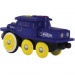 Locomotiva Wheeler - Eichhorn