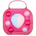 L.O.L. Surprise: Bubbly Surprise pachet pink în cutie, cu accesorii