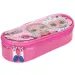 L.O.L. Surprise penar pink oval 4,5x22,5x10cm