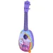 Lumea Muzicii Mele: Ukulele Unicorn 43cm - Simba Toys imaginea 2