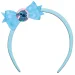Luna: benti cu model Lilo & Stitch cu fundiță imaginea 2