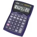Luna: calculator științific 12 caractere display CD-2472