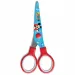 Luna: Foarfeca din metal Mickey Mouse 13cm imaginea 2
