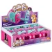 Luna: Cute Pet Home surpriză cățeluș în căsuță portabilă cu accesorii în mai multe variante 1buc imaginea 1