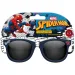Luna: Ochelari de soare cu model Spider-Man în 2 variante 1buc imaginea 2