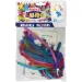 Luna Party set baloane colorate 15 bucăți pachet