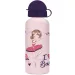 Luna: Sticlă de aluminiu Must Team pentru fete, disponibilă în mai multe variante, 500ml, 1 buc. imaginea 4
