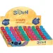 Luna: Timbre cu vârf de stilou cu model Disney Stitch în mai multe variante 1buc imaginea 1