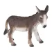 Măgar figurină de joacă - Bullyland