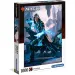 Magic: the Gathering Jace HQC puzzle 1000 bucăți - Clementoni