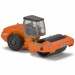 Majorette: Construction maşină 7,5 cm în 6 variante